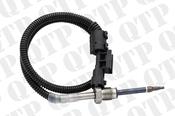Exhaust Gas Temperature Sensor - AgriParts
