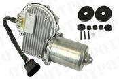 Wiper Motor - AgriParts image