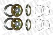 Brake Kit - AgriParts image