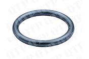 Injector O Ring - AgriParts