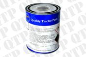 Paint 1 Ltr Buff Undercoat Primer - AgriParts image