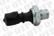Pressure Sensor - AgriParts