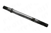 Drive Shaft - AgriParts