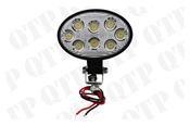 Work Lamp LED - AgriParts image