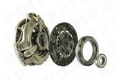Clutch Kit - AgriParts image