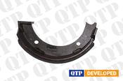 Brake Shoe - AgriParts
