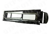 AC Filter Housing - AgriParts