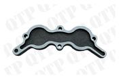 Balancer Rear Cover Massey Ferguson - AgriParts