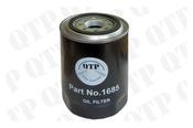 Engine Oil Filter - AgriParts image