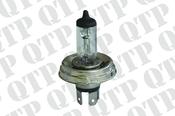 Bulb - AgriParts image