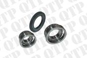 Wheel Bearing Kit - AgriParts image