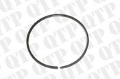 Sealing Ring - AgriParts