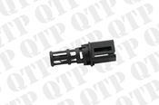 Temperature Sensor - AgriParts