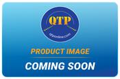 Turbocharger - AgriParts image