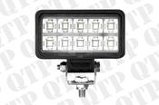 Worklight LED - AgriParts