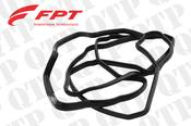 Rocker Cover Gasket - AgriParts