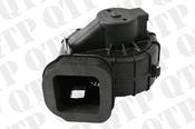 Blower Motor - AgriParts