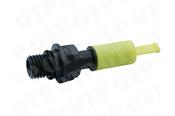 DEF Connector - AgriParts image
