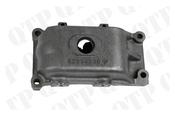 Balancer Unit Ford New Holland - AgriParts