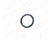 Injector Seal - AgriParts