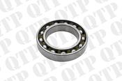 Bearing Front PTO - AgriParts