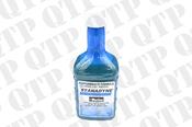 Stanadyne Fuel Additive (500ml) - AgriParts image