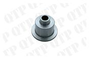 Balancer Gear Hub Massey Ferguson - AgriParts