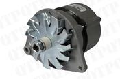 Alternator - AgriParts image