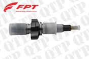 Common Rail Fuel Injector - AgriParts image