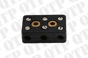 3 Way Junction Box - AgriParts