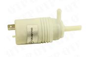 Wiper Pump - AgriParts image