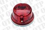 Auxiliary Lamp - AgriParts image
