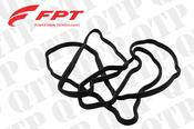 Rocker Cover Gasket - AgriParts image