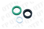 Fuel Injector Seal Kit - AgriParts