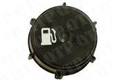 Fuel Cap - AgriParts image
