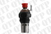 Heater Plug - AgriParts