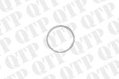 O-Ring PTO Bearing - AgriParts