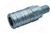 Quick Release Coupling - AgriParts