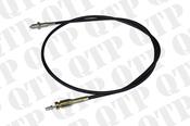 Morse Cable 3 Metre - AgriParts