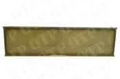 Air Filter - AgriParts