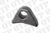 Loader Bracket Eye - AgriParts