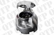 Trailer Socket - AgriParts image