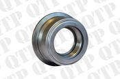 Bearing - AgriParts