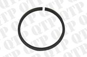 Sealing Ring Front Axle Shaft - AgriParts