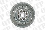 Clutch Assembly - AgriParts image