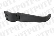 Arm Assembly Rear View Mirror Left - AgriParts image
