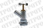 Water Valve Heater - AgriParts