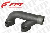 Exhaust Manifold - AgriParts image