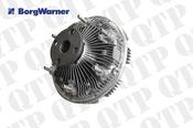 Viscous Fan Clutch - AgriParts