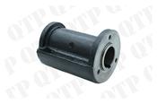 Balancer Weight Massey Ferguson - AgriParts image